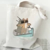 bag002L