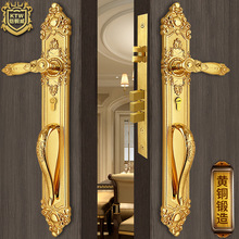 ���~�����A�Wʽ��ɫ������T�iȫ�~�p�_��ĸ�Tľ�T�i�o���S�~����