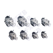 늳늽Һ  bb ӱ  FMI