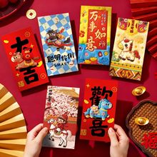 �R���5D�̽���ͨ�t�����괺�����Ƿ≺�q�Xlogoӡ�փxʽ�Љ��q��