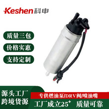 møN܇܇ͱȼͱ r񌍻ݰl؛