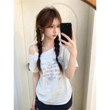 ԭ�����ϗl�yб�����t��Ů���ļ��OӋ��С������㼑��L¶������