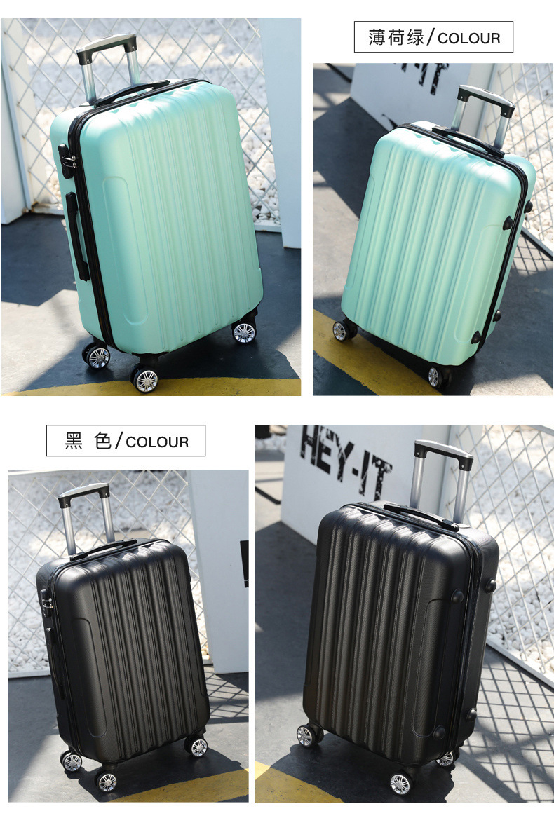 8d3a9cfa-387c-4b29-8097-4354b7011871.jpe