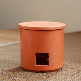 ���Ñ���Ұ���մɾƾ��t̼�t�������ˮ�؜ز�t������b�����p��