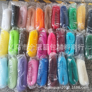 ���������W��DIY���y�z4-16mm耳�朒��K�^���������KDIY���