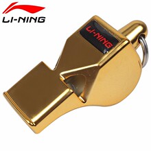 ����ں�������w���ώ����Ќ��û@�����ِӖ����\�� LPBL954