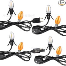 �����ݵ������,�ϹϊAʽ���K,�T̨ E12 ���� UL �J�C�������_/�P