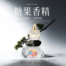 �߶�߀ԭ�����ǹ��㾫Ϟ�T��޹�㿨ϴ��ע���͸ߜ������|�����