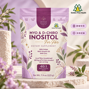 �羳Դ�^���S������MyoInositol225g���bŮ���~���\OEM�ɴ���N��