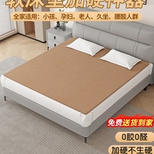 ���|Ӳ�|ܛ���|��Ӳ��Ҭ���o��׵��ܛ��׃ӲӲ���ؙ��|��