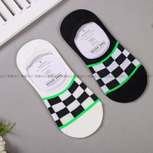 MF037nmlļ[Μ\ڹzWƴɫ͸ʿm