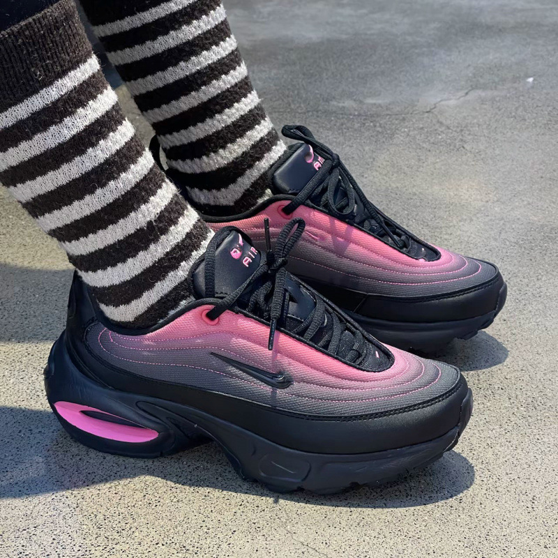 Original Max Portal Casual Running Shoes with Air Cushion Rebound, Unisex Height-Increasing Thick-Soled Versatile Commuter Dad Shoes Original Max Portal Casual Running Shoes with Air Cushion Rebound, Unisex Height-Increasing Thick-Soled Versatile Commuter Dad Shoes