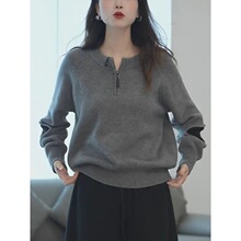 ��ɫ�����ë�ȴ�Ů�ﶬ2025�¿��a��MM�Ќ���ᘿ�������]