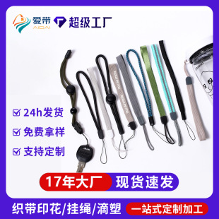 ������K�Ӵ���ĥ����ˮ�����K���{���֙C���󎧶̿����C��ߒ��K