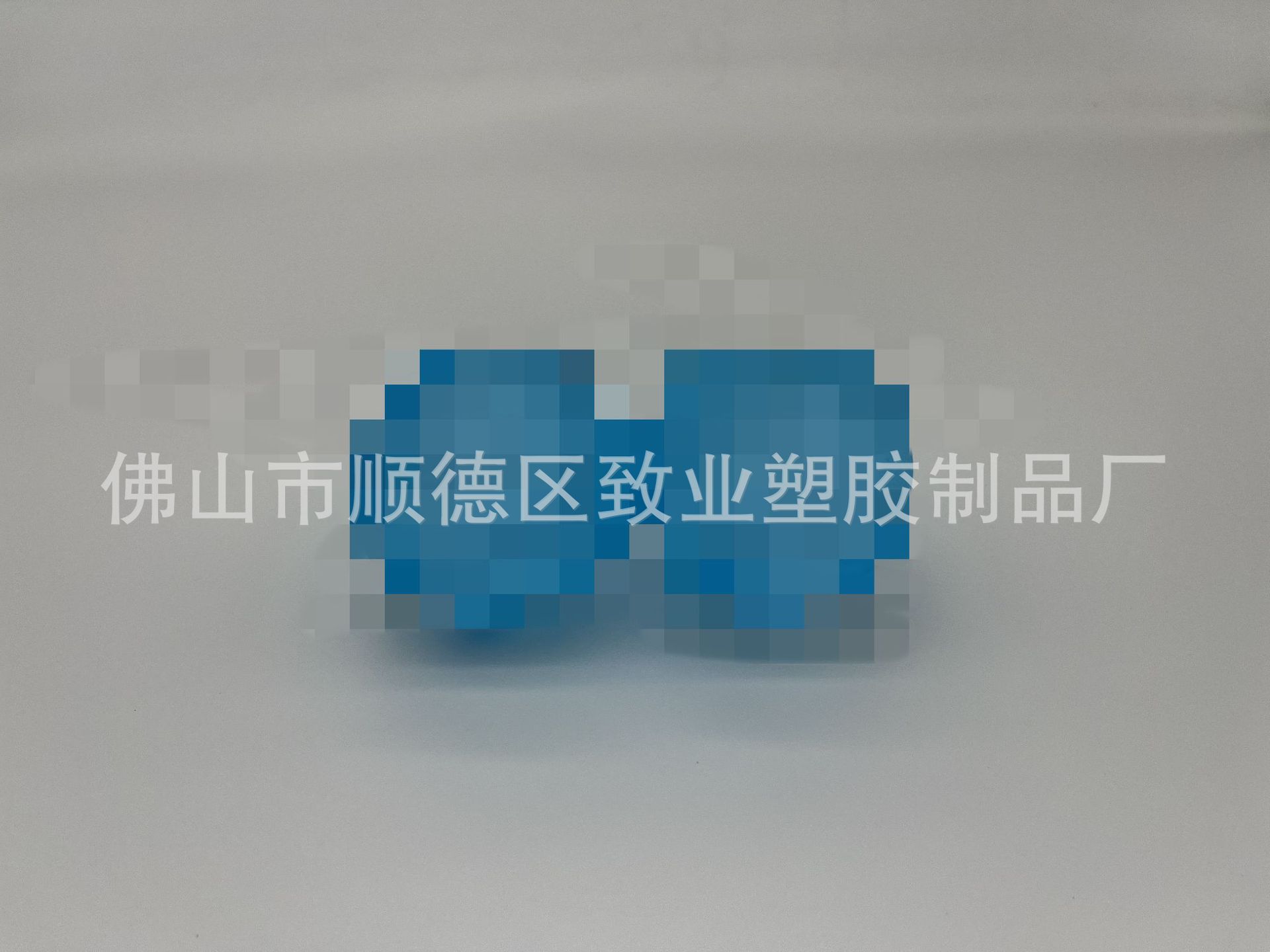W14_副本.jpg