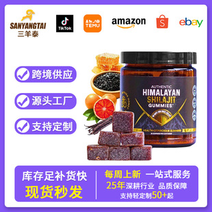 �羳����ϲ��֥���w�S����������ܛ���oøq10�ʰ����V�z��tk����