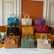 �n���W�tspeedy30���������б���2026�����������ٴ��������