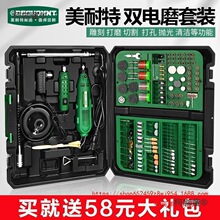 ���������ĥ�CС�ʹ�ĥ�C�����и���ʯ�ľ���늄ӹ�����̫��