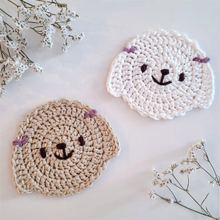 ���Q���R�d�羳�¿�ֹ��h���ɐ�С��С؈�����|�����b��|