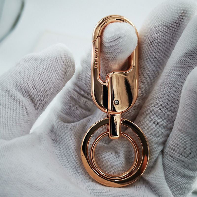 jobon�а���Ʒ����Կ�׿���ʿ����Կ�׹Ҽ���ԼС������Կ��Ȧ��