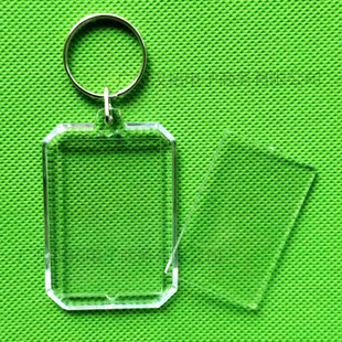 �հ�耳׿����l �˽��΁������i�׿� PS͸�������Ƭ��ۿ�ӡLOGO