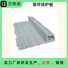 �V��ؐ��ϑ���ذ���̨��۱�ϩ��ƺ�ذ��ƺ�|�\�ӵذ��o�ݰ�