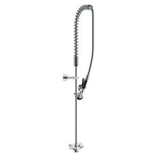 �S��ֱ�N��̨ʽ�߉��������^���ÏN��ϴ��C�����������_ϴˮ���^