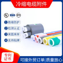 1kvs| |sK^ оɫ|K̎g朽