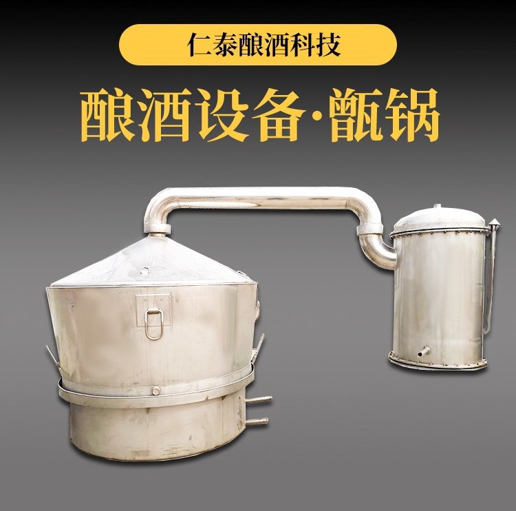 u=3105344475,344637176&amp