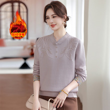 �������b����ʽ�L�ӽq�Ӻ�ů����2025�¿�������Ů�bë�´����