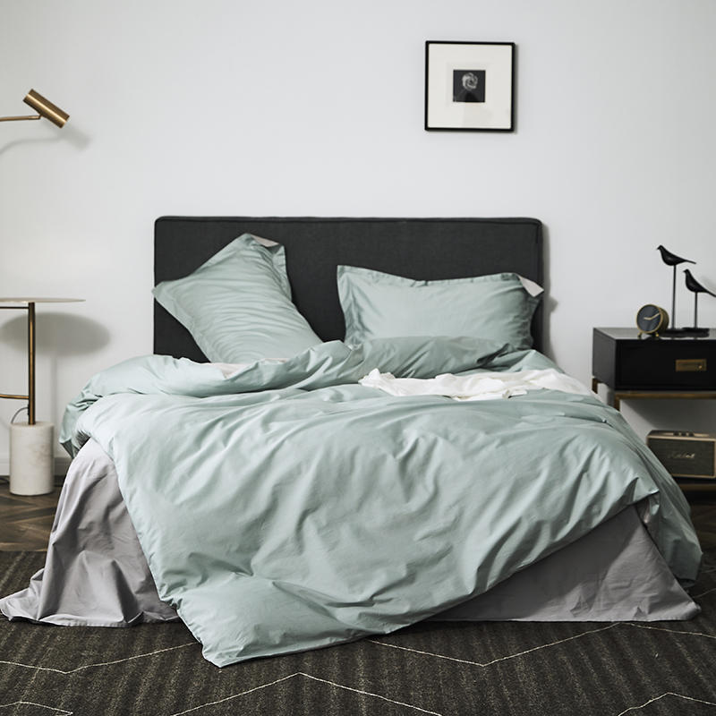 651309642073s8c08ea76-0bfe-424