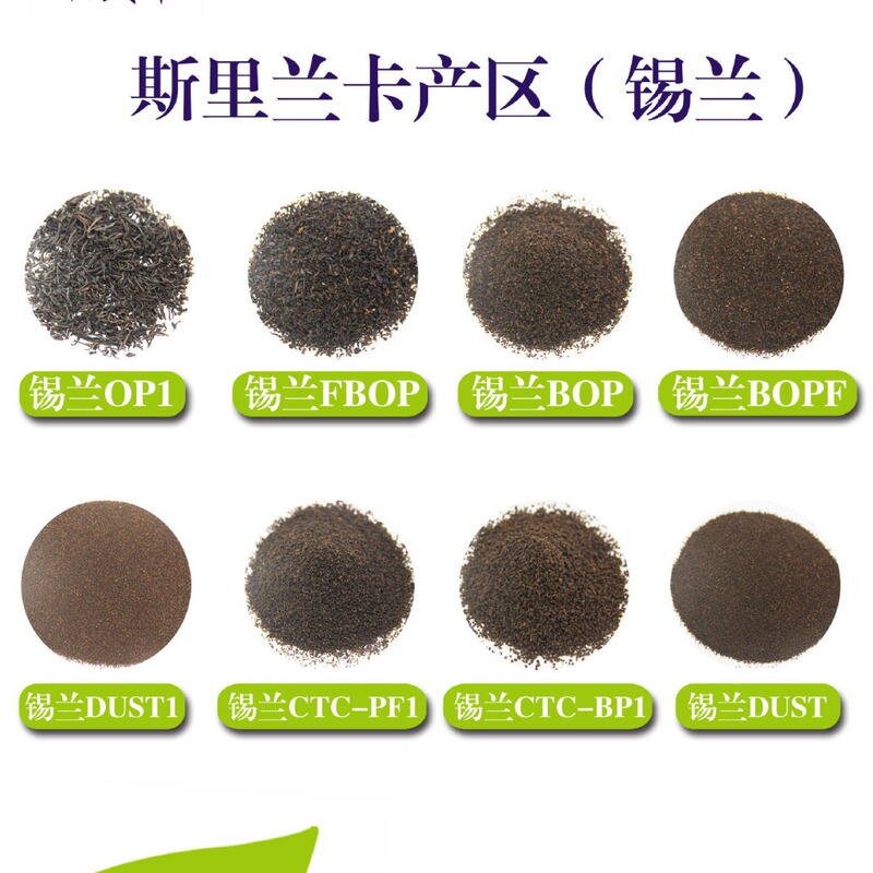 Sri Lanka Assam Red Broken Tea Strip Tea Hand Perfume Lemon Tea Hong Kong Milk Tea Raw Material Sample Sri Lanka Assam Red Broken Tea Strip Tea Hand Perfume Lemon Tea Hong Kong Milk Tea Raw Material Sample