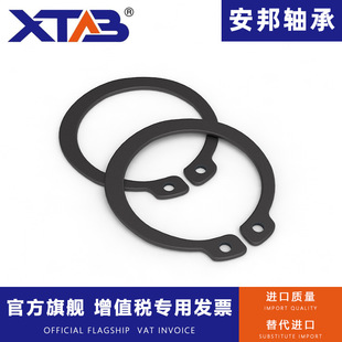 �����S�Ó�Ȧ�S����M6 7 8 9 10 12 13 14 15 16 17 18 20 30mm