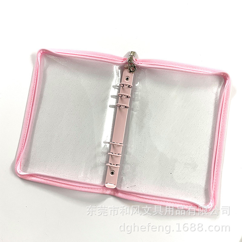 2022-04-15 151536.jpg