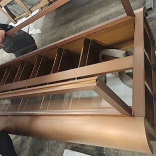 ˽�˄e���ƙ��ߙn�p�ݵ����ҾƽѲ͏d�a��a�ؼt��չʾ�܎��i