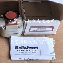 960-029-000 美国MARSH BELLOFRAM精密减压阀 原厂