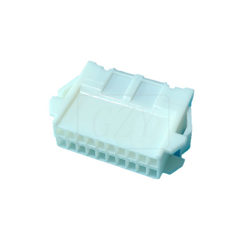 ��Ӧ XADR-20V �����ܿ� JST������ XADϵ�� 2.5mm��� �߶���