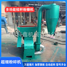 ���ι����f���ͷ���C ����������������C �NƬʽɳ�����ۿ��C