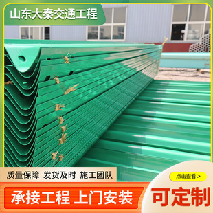 �S�Ҳ����o���l�幫·���ٹ�·��ײ�o�ڰ�ɲ��o�ڇ��������o�ڰ�