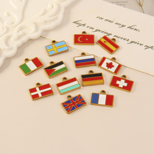�羳���������������Ʒ���diy��朵��Ͳ��P䓒���Ʒ���