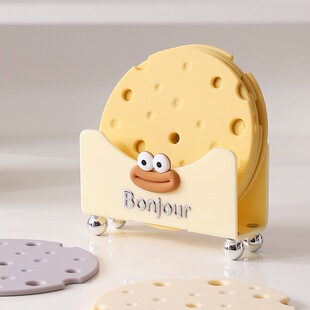 ���z����|�͉|���C偉|����|�����L�����͸ߜزͱP����ɰ偉|��