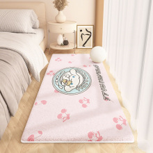 �ɐۿ�ͨ���ҷ���q��̺��ܛ���K��߅��̺��ɫins�L�Ӻ��҃ȃ�ͯ