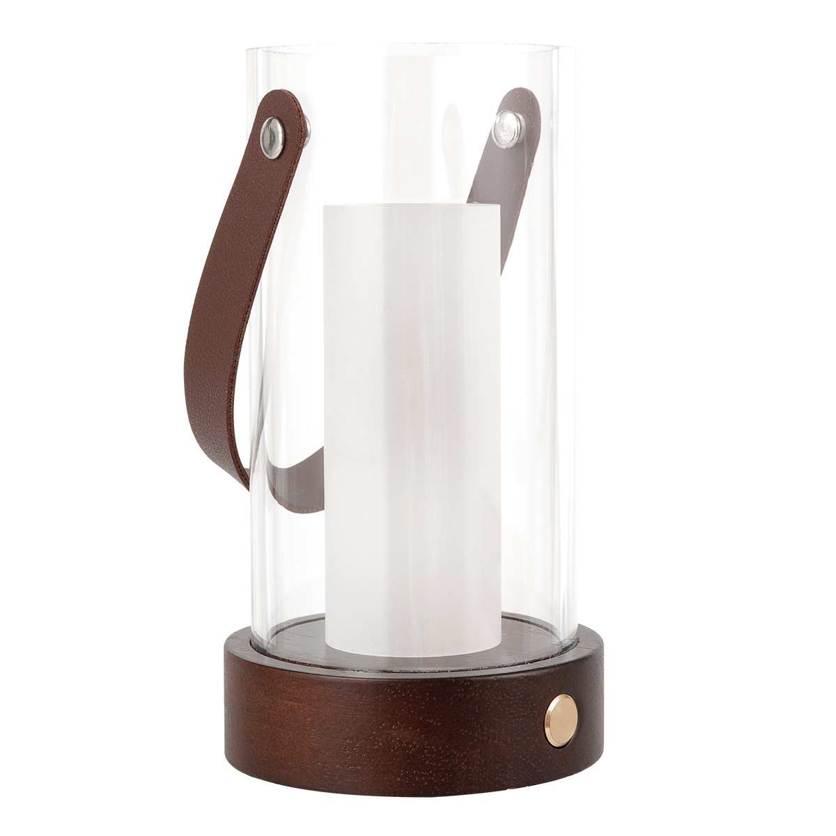 Handheld night light, 1200mah