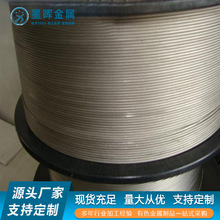 �Ǖ����٬F؛⁺��z �S�Ҽ�⁽z  ⁽z ⁺Ͻ�z���u�S��