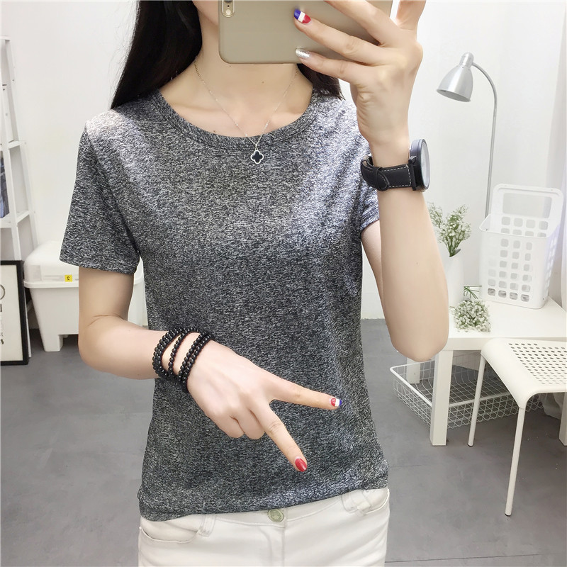 i2uUjf6mxdTrdS49SAR9xBsdJpxOqYP5EHfs