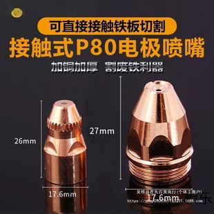 ���|ʽ늘O����՚���x���и�C���-������x���и���