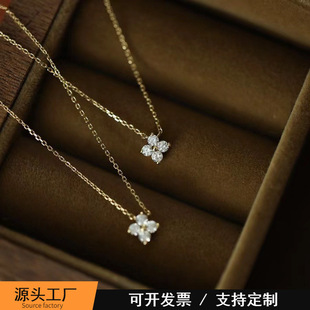 �W�tֱ�����\���~����Ů�i���С���r�г��ٴ�����߼��OӋ��
