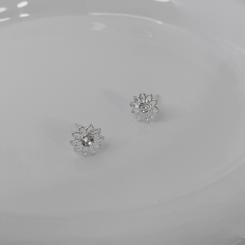 ee1611e6b19f9e426f80bbdd68dea9