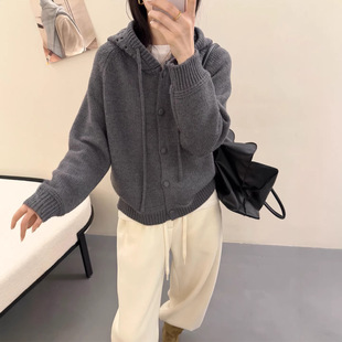 �����L�Bñᘿ��_��Ů�b2025�ﶬ����ϵ������ܛŴ㼑��Lë������