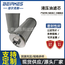 �����V����ZU-F25*10BSIII��WU-H160*60S�V���� BR110Һ���͞Vо